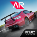 Assoluto Assoluto APK