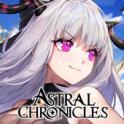 Astral Chronicles Astral Chronicles APK
