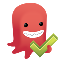 Astrid icon