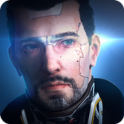 ASTROKINGS icon