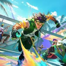 Astute Beta Server APK APK