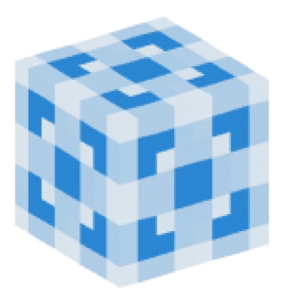 Aternos APK Aternos APK APK