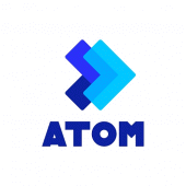 Atom Store Myanmar APK Atom Store Myanmar APK APK