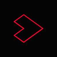 Atresplayer Premium Gratis APK Atresplayer Premium Gratis APK APK