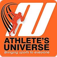 AU Sports Live TV APK icon