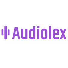Audiolex APK Audiolex APK APK