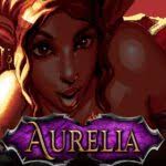 Aurelia Game APK APK