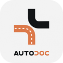 Autodoc — High Quality Auto Parts at Low Prices Autodoc — High Quality Auto Parts at Low Prices APK