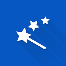 Automagic Premium APK Automagic Premium APK APK
