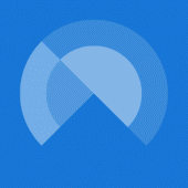 AutoZen Premium APK AutoZen Premium APK APK