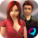 Avakin Avakin APK