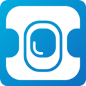 Aviasales Aviasales APK