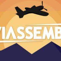 Aviassembly APK Aviassembly APK APK