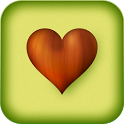 Avocado icon