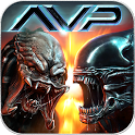 AVP: Evolution icon