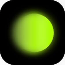 Awake Picture APP APK Awake Picture APP APK APK