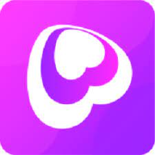Awy Tutos Pro APK Awy Tutos Pro APK APK