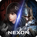 액스(AxE) icon