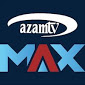 Azam Max APK Azam Max APK APK