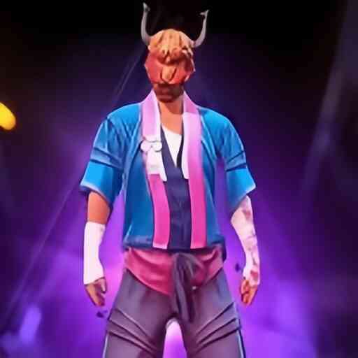 Azcatruco Free Fire Mod APK Azcatruco Free Fire Mod APK APK