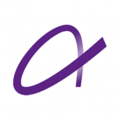 Azercell Kabinetim APK Azercell Kabinetim APK APK