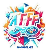 AzTrucoFF APK APK