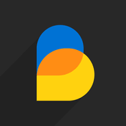 Babo App Babo App APK
