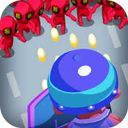 Back Fight Earning APK Back Fight Earning APK APK