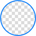 Background Eraser Background Eraser APK