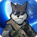 BAD 2 BAD: EXTINCTION icon