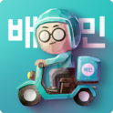 Baemin Baemin APK