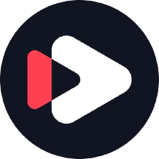 Baixe ReVanced Extended APK Baixe ReVanced Extended APK APK