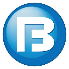 Bajaj Wallet Apk Bajaj Wallet Apk APK