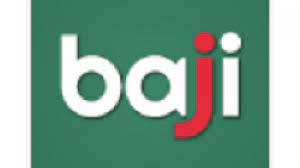 Baji Live 555 APK Baji Live 555 APK APK