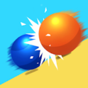 Ball Action Ball Action APK