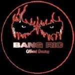 Bang Ric Mod APK APK