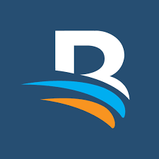 Banreservas APK icon