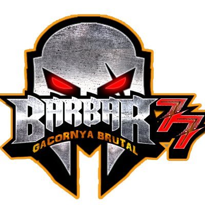 Barbar77 APK APK