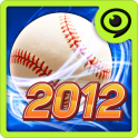 Baseball Superstars® 2012 icon