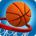 Basketball Stars Basketball Stars APK