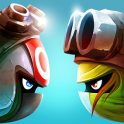 Battle Bay Battle Bay APK