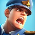 Battle Boom Battle Boom APK