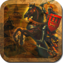 Battle Chess 3D Battle Chess 3D APK