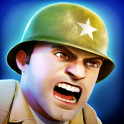 Battle Islands Battle Islands APK