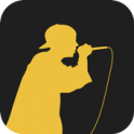 Battle Me: Rap Maker and Hip Hop Studio. Community Battle Me: Rap Maker and Hip Hop Studio. Community APK