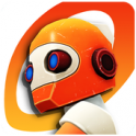 Battle Royale Battle Royale APK