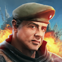 Battle Strike Force icon