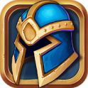 Battleground Champions Online Battleground Champions Online APK