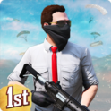 Battleground Warfare Battleground Warfare APK