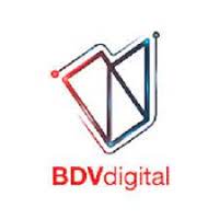 BDV Digital Apk BDV Digital Apk APK
